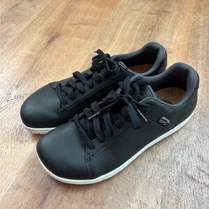 Lems Women’s Kourt Barefoot Shoes